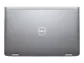 Dell Latitude 7430 2-in-1 (16GB) (Touchscreen)-i5-12