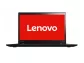 Lenovo ThinkPad T460s