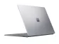 Microsoft Surface Laptop 3 Platinum (8GB) (256GB) (Touchscreen)