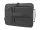 Natec Sleeve pro NB MUSSEL 13.3" Black