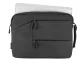 Natec Sleeve pro NB MUSSEL 13.3" Black
