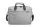 Natec Mustela 15,6", Grey