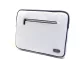 HP HP White Sleeve 11.6 " (F0V83AA#ABB )