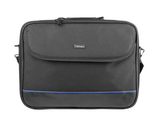 Natec Impala 17,3"