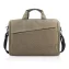 Lenovo 15.6 Toploader T210 Green
