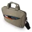 Lenovo 15.6 Toploader T210 Green