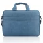 Lenovo 15.6 Toploader T210 Blue
