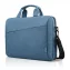 Lenovo 15.6 Toploader T210 Blue