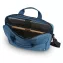 Lenovo 15.6 Toploader T210 Blue