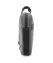HP Prelude 15.6" Top Load Grey