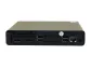 HP ProDesk 600 G5 DM-Intel Core i3-9