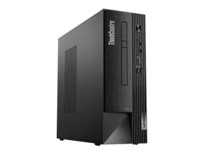   Lenovo ThinkCentre Neo 50s Gen 4 with Keyboard (US-JAP) and Mouse BOXED