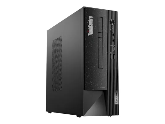 Lenovo ThinkCentre Neo 50s Gen 4 with Keyboard (US-JAP) and Mouse BOXED