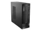 Lenovo ThinkCentre Neo 50s Gen 4 with Keyboard (US-JAP) and Mouse BOXED
