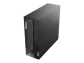 Lenovo ThinkCentre Neo 50s Gen 4 with Keyboard (US-JAP) and Mouse BOXED