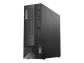 Lenovo ThinkCentre Neo 50s Gen 4 with Keyboard (US-JAP) and Mouse BOXED
