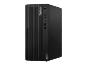 Lenovo ThinkCentre M70t Gen 3 TOWER