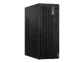 Lenovo ThinkCentre M70t Gen 3 TOWER