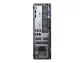 Dell OptiPlex 5080 SFF
