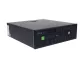 HP EliteDesk 800 G2 SFF