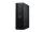 Dell OptiPlex 3070 SFF