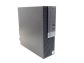 Dell OptiPlex 7070 SFF
