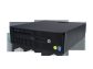 HP EliteDesk 800 G1 SFF