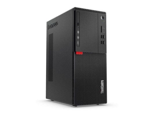 Lenovo ThinkCentre M700 TOWER