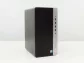 HP ProDesk 600 G3 MT