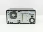 HP ProDesk 600 G3 MT