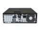 HP Compaq 8300 Elite SFF