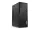 Lenovo ThinkCentre M700 TOWER