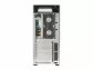 HP Z800 Workstation