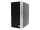 HP ProDesk 600 G4 MT