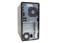HP ProDesk 600 G4 MT