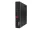 Lenovo ThinkCentre M720q Tiny-i7-8