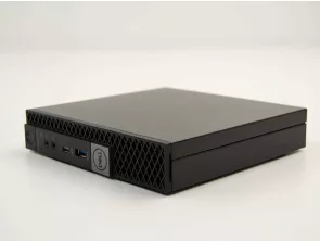 Dell OptiPlex 5070 Micro-i5-9