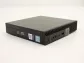 Dell OptiPlex 5070 Micro-i5-9