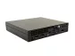 Dell OptiPlex 5070 Micro-i5-9