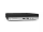 HP ProDesk 400 G5 DM-i5-9