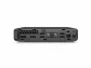 HP ProDesk 400 G5 DM-i5-9