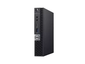 Dell OptiPlex 7070 Micro-i5-9