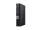 Dell OptiPlex 7070 Micro-i5-9