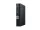 Dell OptiPlex 7070 Micro-i5-9