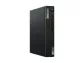 Lenovo ThinkCentre M70q-i5-10