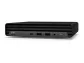 HP Elite Mini 800 G8 DM-i5-11