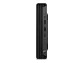 HP Elite Mini 800 G8 DM-i5-11