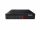 Lenovo ThinkCentre M910q Tiny