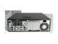 HP EliteDesk 800 G1 SFF