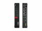 Lenovo ThinkCentre M910q Tiny